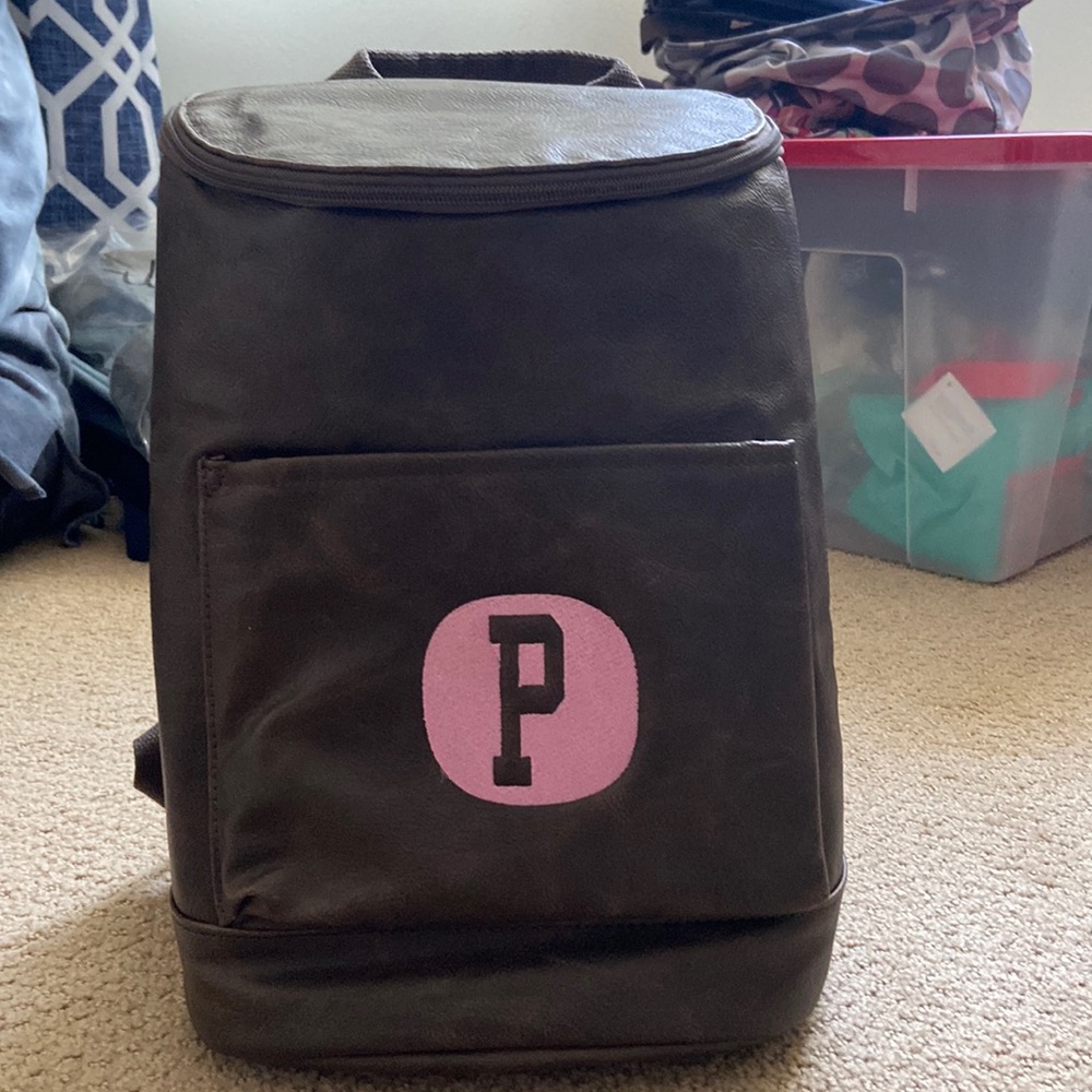 Thirty-one cooler backpack